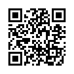 SN74F08D QRCode