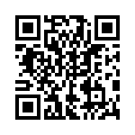 SN74F08NG4 QRCode