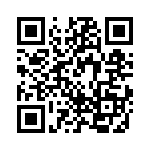 SN74F1016DW QRCode