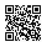 SN74F112DRE4 QRCode