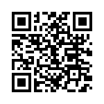 SN74F112NSR QRCode