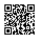 SN74F11NSR QRCode