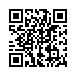 SN74F125D QRCode