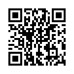 SN74F126DG4 QRCode