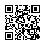 SN74F151BDRG4 QRCode