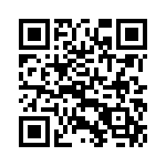 SN74F151BNG4 QRCode