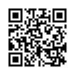 SN74F153DR QRCode