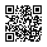 SN74F153DRG4 QRCode