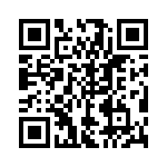 SN74F157ADG4 QRCode