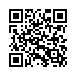 SN74F161ANG4 QRCode