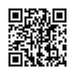 SN74F163AD QRCode