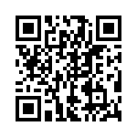 SN74F169DRE4 QRCode