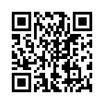 SN74F174ANSRG4 QRCode