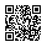 SN74F175DRE4 QRCode