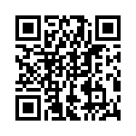 SN74F20DRE4 QRCode