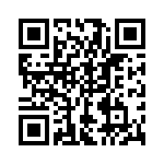 SN74F21DR QRCode