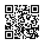 SN74F2373DBRG4 QRCode