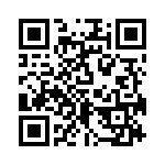 SN74F2373DWE4 QRCode