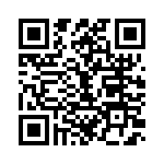 SN74F2373DWR QRCode