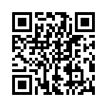 SN74F240DBR QRCode