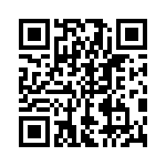 SN74F240DW QRCode