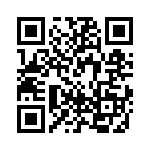 SN74F240NSR QRCode