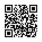 SN74F241DWR QRCode