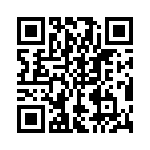 SN74F244NSRE4 QRCode