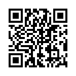 SN74F245DWRG4 QRCode