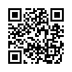 SN74F245NG4 QRCode