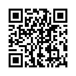 SN74F251BDR QRCode