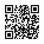 SN74F257DRG4 QRCode