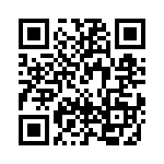 SN74F258NSR QRCode