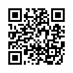 SN74F258NSRG4 QRCode