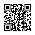 SN74F283DR QRCode