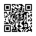 SN74F30DR QRCode