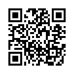 SN74F32DG4 QRCode