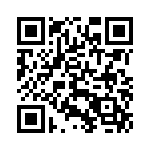 SN74F32NG4 QRCode