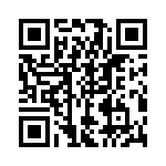 SN74F373DBR QRCode