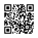 SN74F374DWE4 QRCode