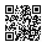 SN74F374DWG4 QRCode