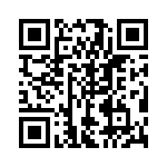 SN74F377ADWR QRCode