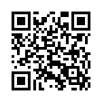 SN74F38DR QRCode