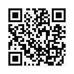 SN74F521DWR QRCode