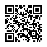 SN74F521NSR QRCode