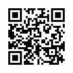 SN74F657DW QRCode