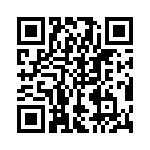 SN74F657DWRG4 QRCode