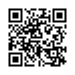 SN74F86N QRCode