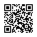 SN74FB2033ARCR QRCode