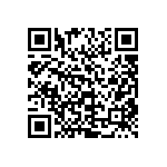 SN74FB2033ARCRG3 QRCode